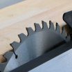 Things to known about Budget Table Saw Buying Guide