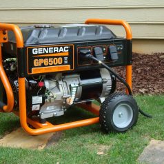 What‌ ‌wattage‌ ‌generator‌ ‌do‌ ‌I‌ ‌need‌ ‌to‌ ‌run‌ ‌my‌ ‌house?‌‌