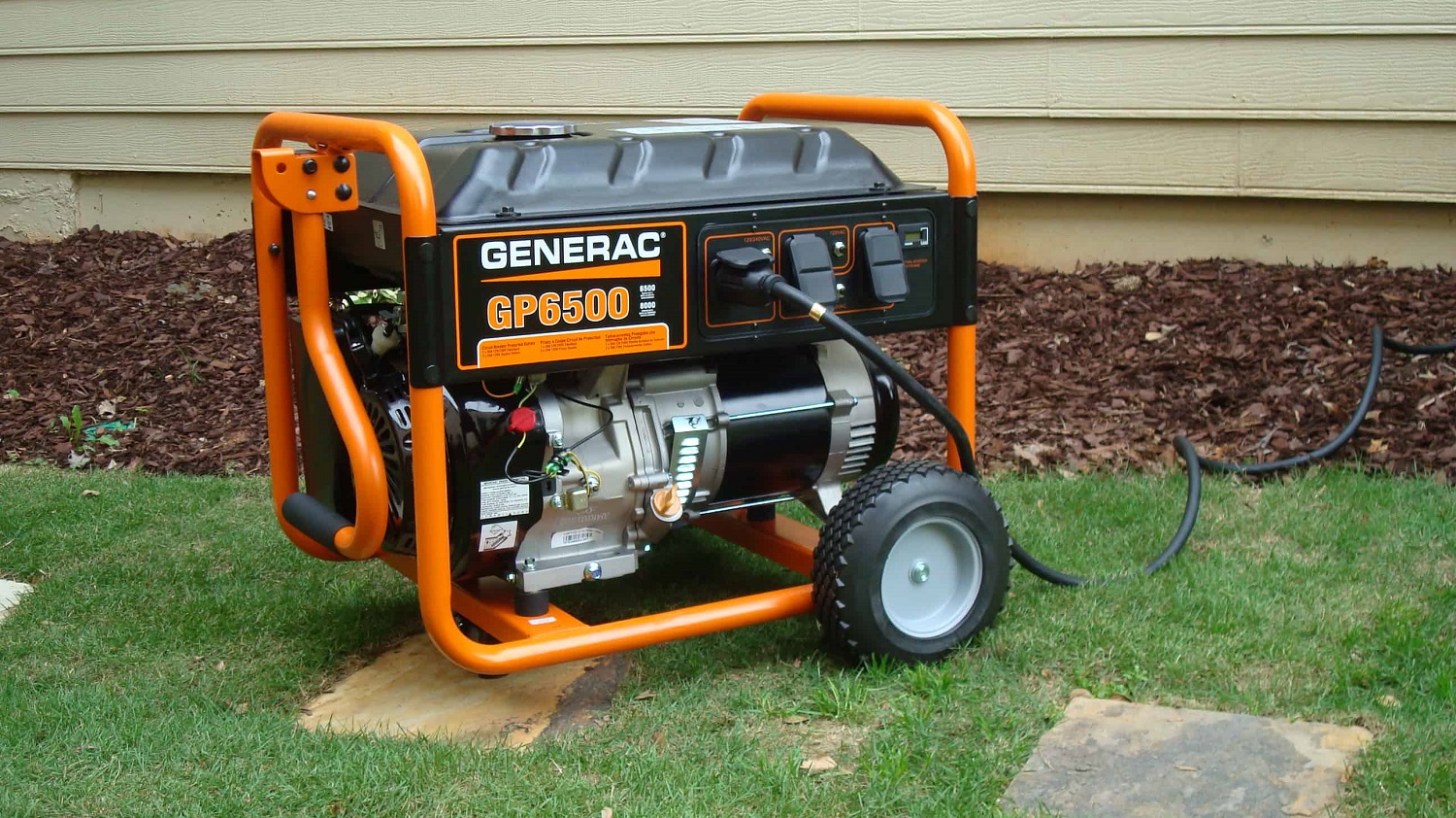Бензиновый дизель. Генератор бензиновый generac. Бензиновый Генератор generac gp15000e. Генератор бензиновый generac модель 1379-2.